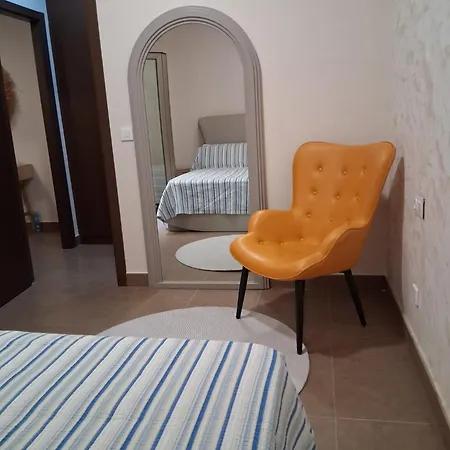 Apartamento Patacona-premium-life Beachfront