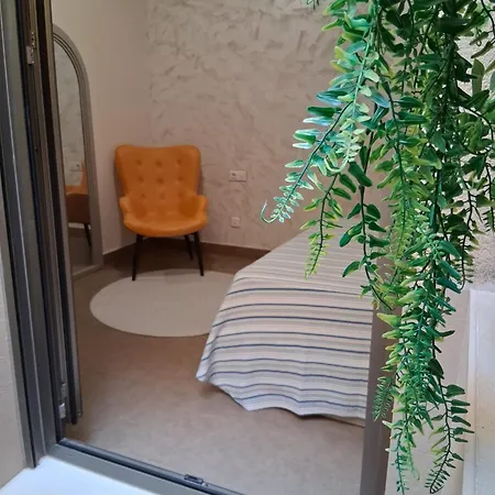 Apartamento Patacona-premium-life Beachfront *